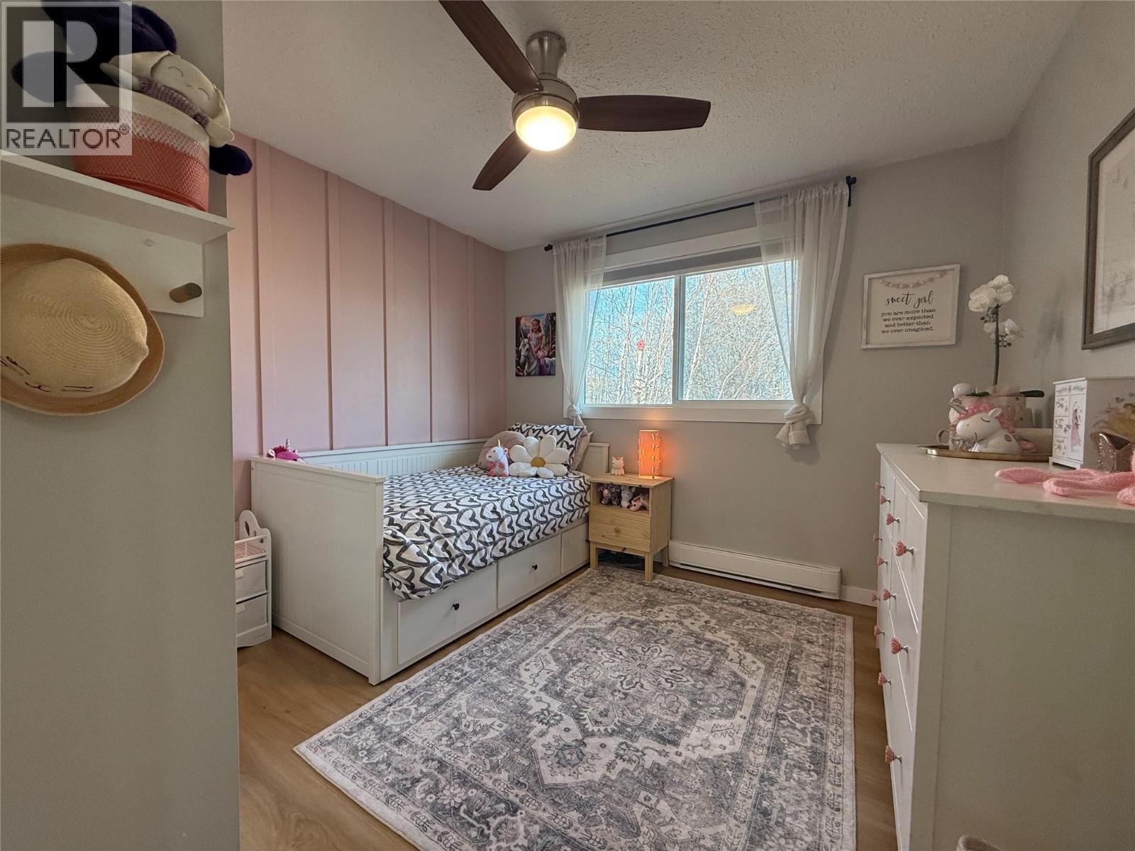 3988 Sweetwater Road, Dawson Creek, British Columbia  V1G 0J3 - Photo 6 - 10389659