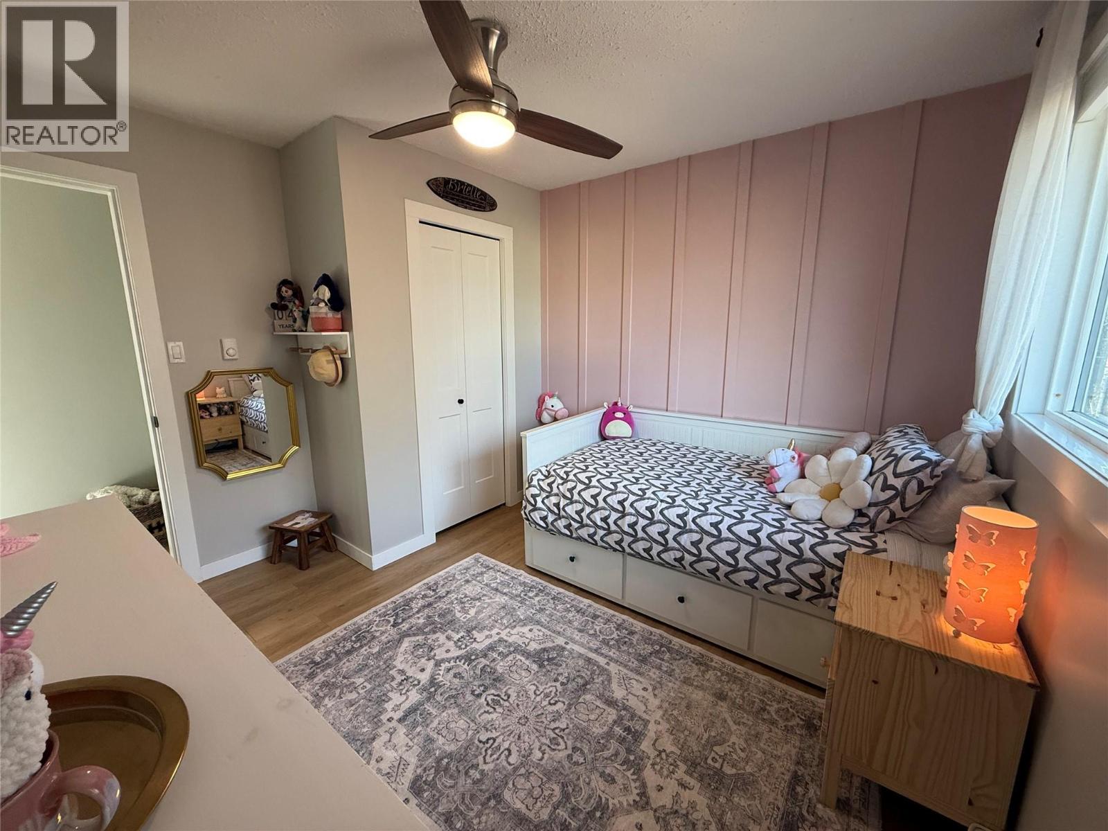 3988 Sweetwater Road, Dawson Creek, British Columbia  V1G 0J3 - Photo 7 - 10389659