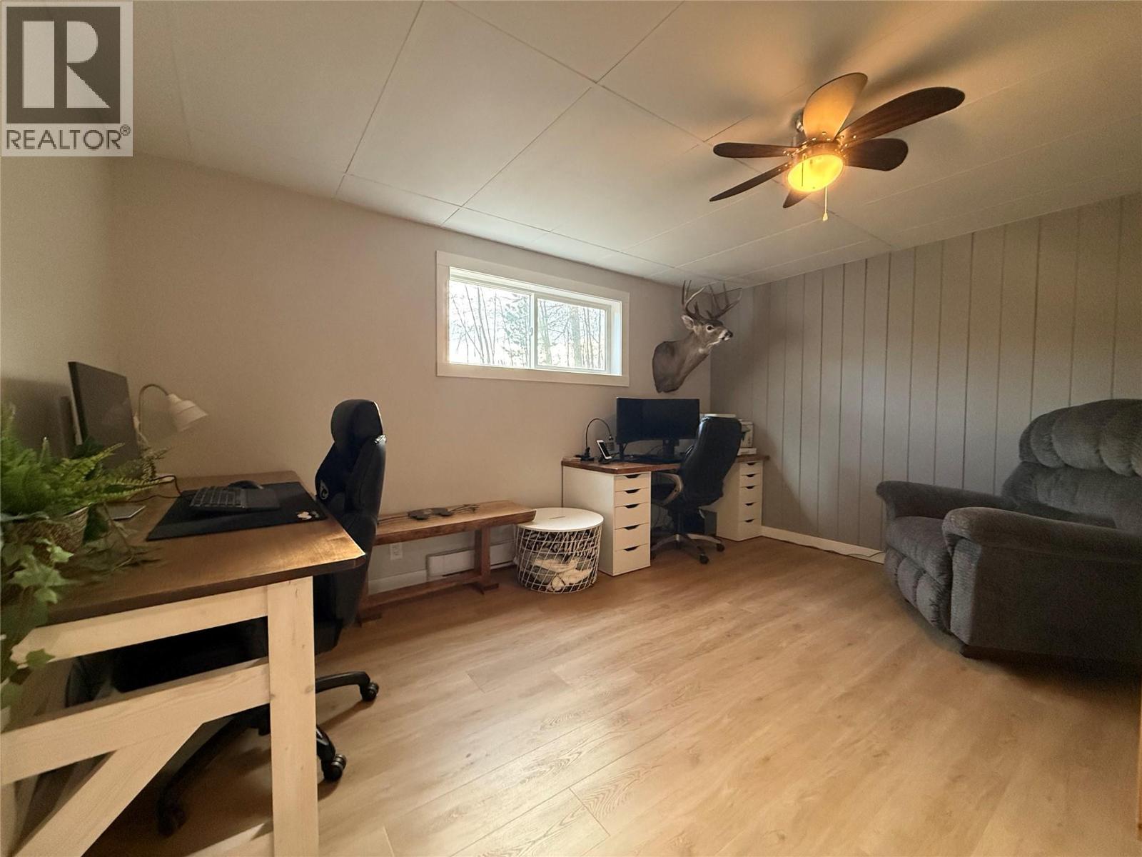 3988 Sweetwater Road, Dawson Creek, British Columbia  V1G 0J3 - Photo 9 - 10389659