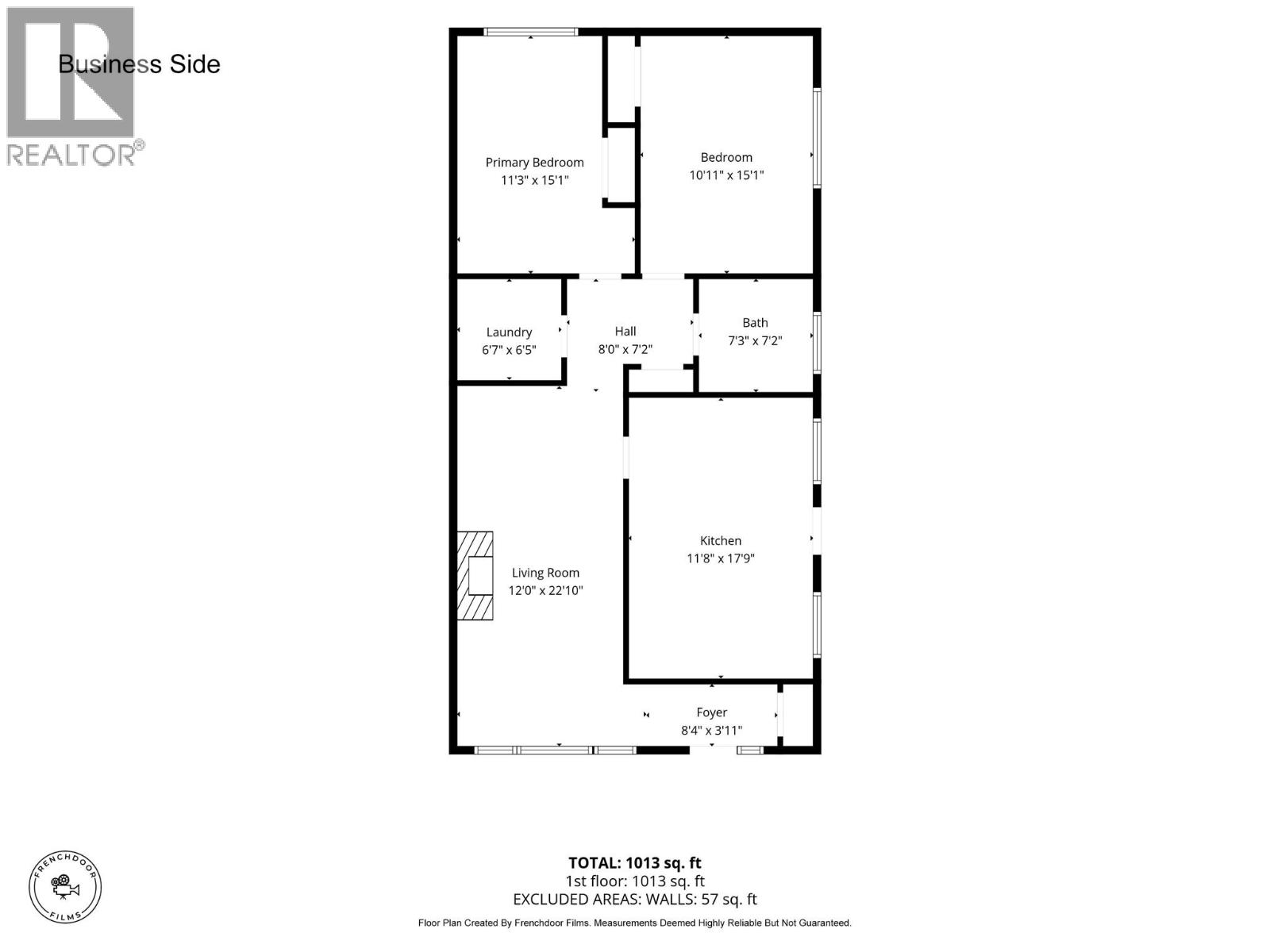 1735 Quilchena Avenue, Merritt, British Columbia  V1K 1B8 - Photo 21 - 10389621