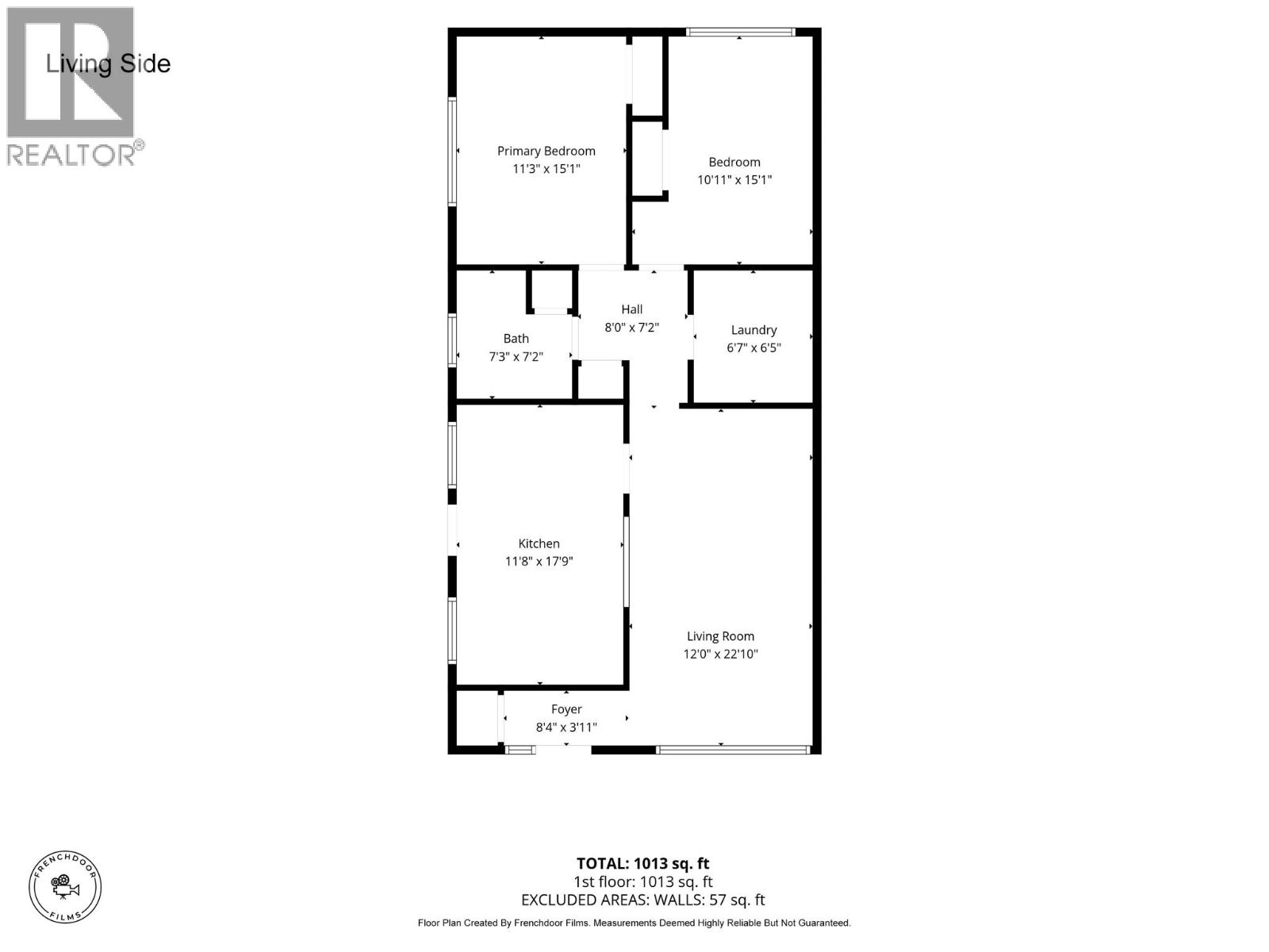 1735 Quilchena Avenue, Merritt, British Columbia  V1K 1B8 - Photo 3 - 10389621