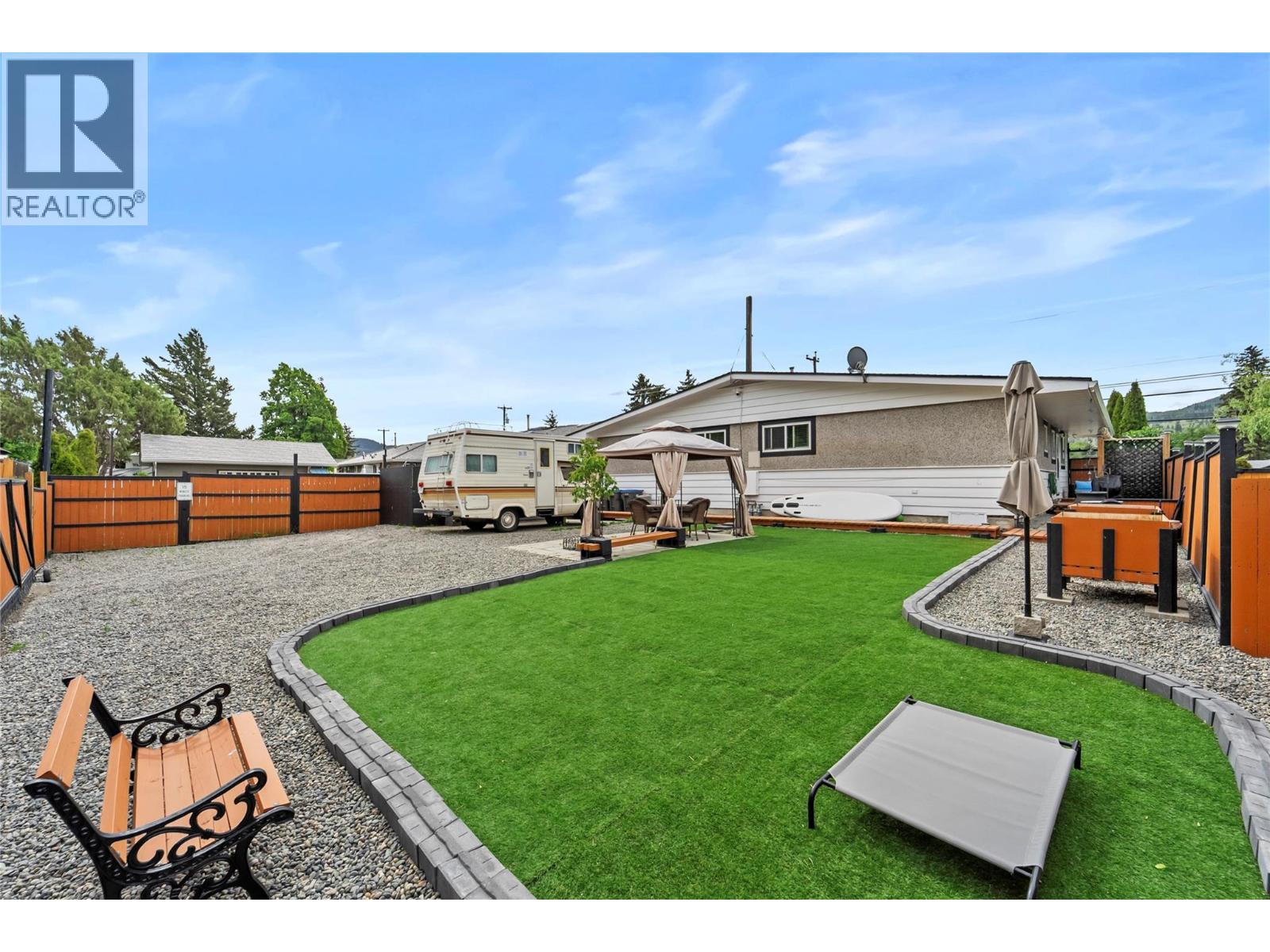 1735 Quilchena Avenue, Merritt, British Columbia  V1K 1B8 - Photo 39 - 10389621