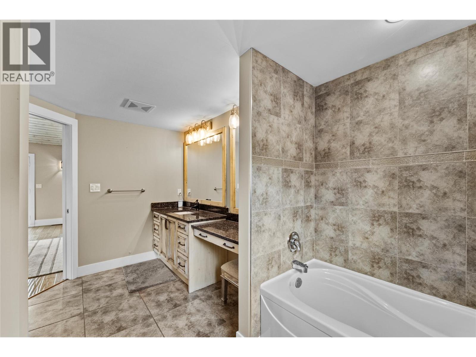 6488 Monck Park Road, Merritt, British Columbia  V1K 1B8 - Photo 16 - 10389603