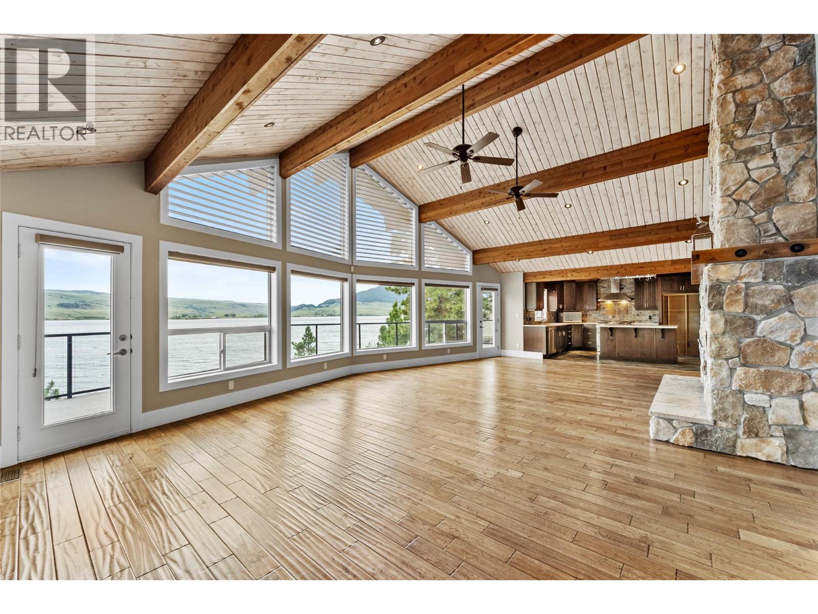 6488 Monck Park Road, Merritt, British Columbia  V1K 1B8 - Photo 18 - 10389603