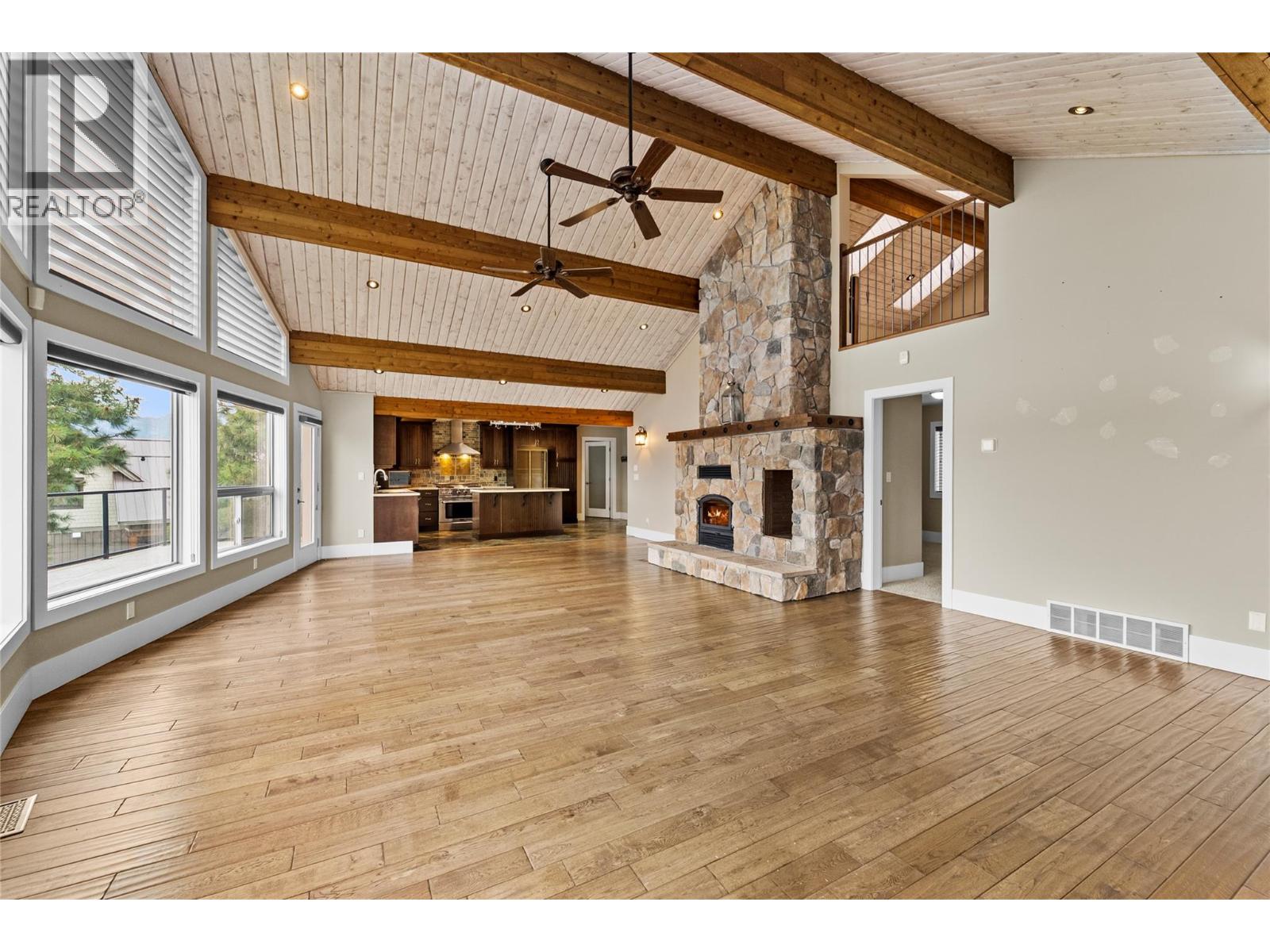 6488 Monck Park Road, Merritt, British Columbia  V1K 1B8 - Photo 19 - 10389603