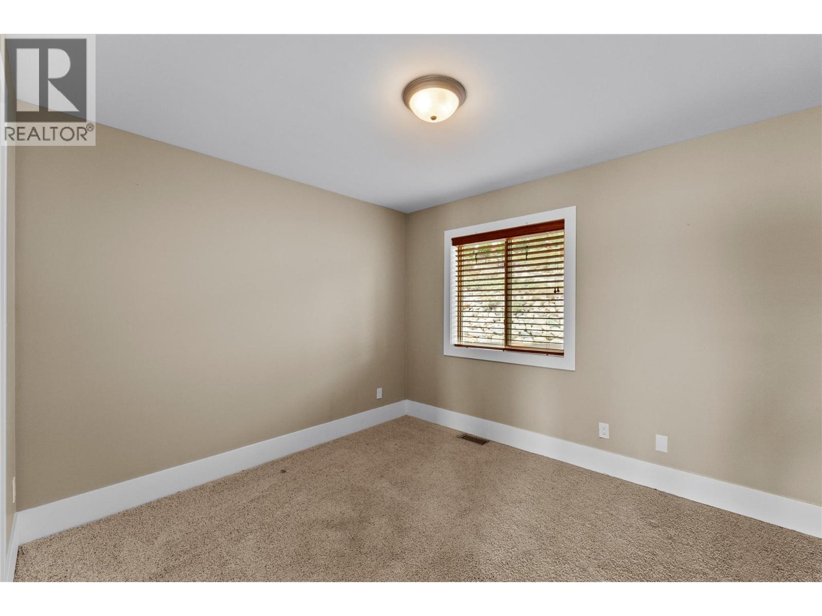 6488 Monck Park Road, Merritt, British Columbia  V1K 1B8 - Photo 27 - 10389603