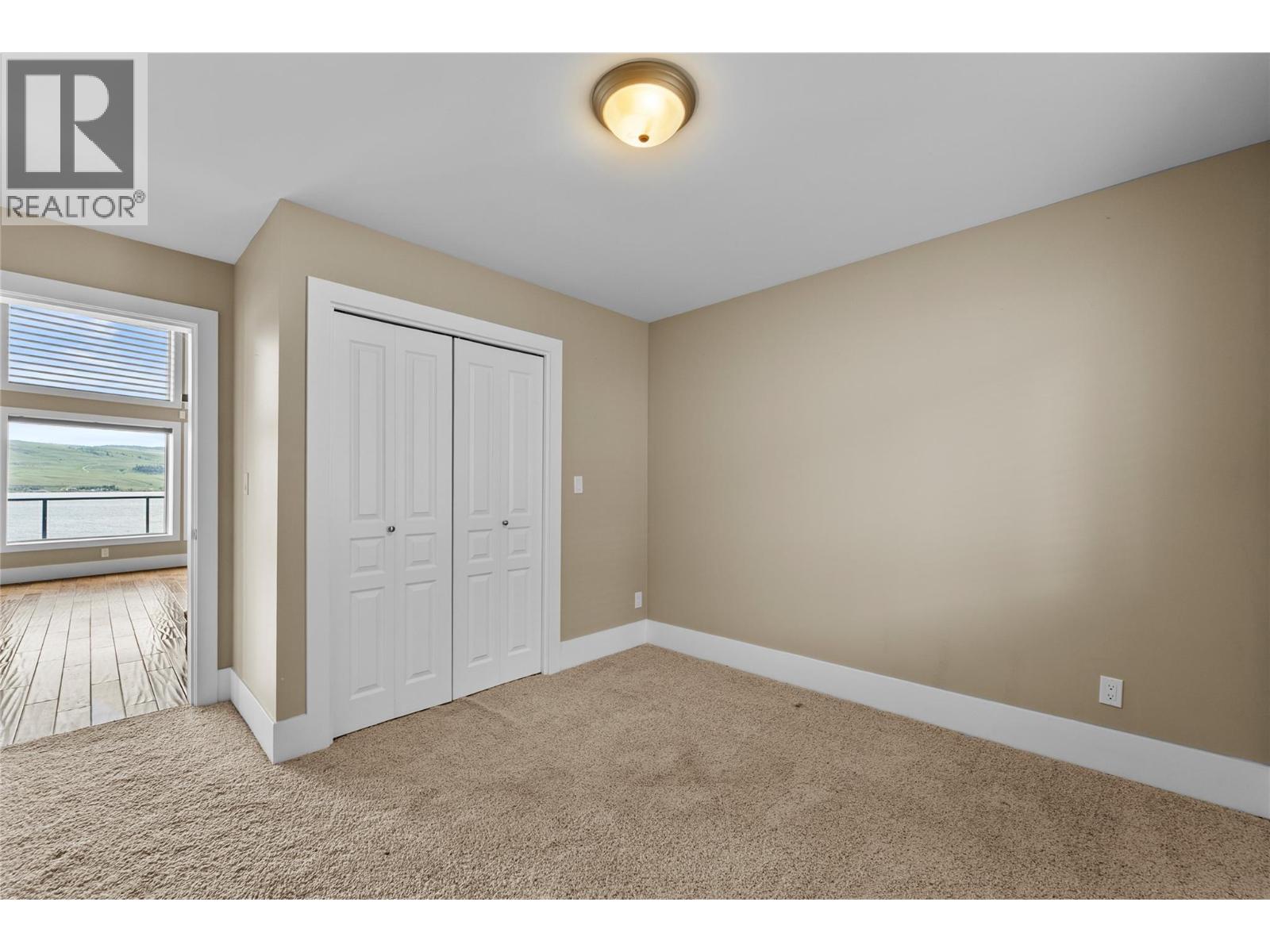 6488 Monck Park Road, Merritt, British Columbia  V1K 1B8 - Photo 28 - 10389603