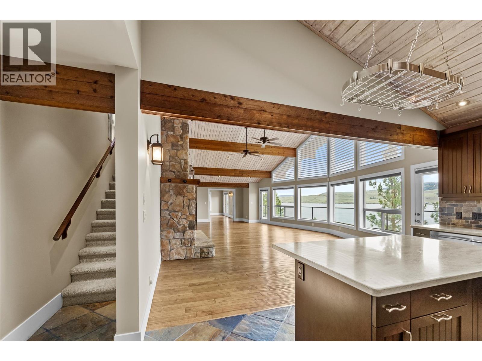 6488 Monck Park Road, Merritt, British Columbia  V1K 1B8 - Photo 29 - 10389603