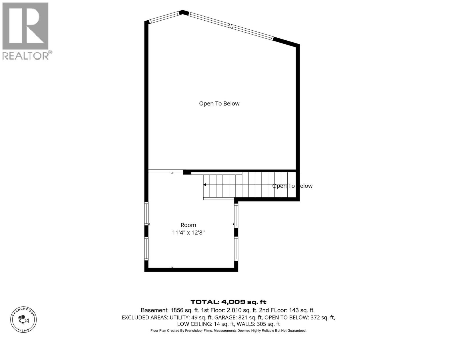 6488 Monck Park Road, Merritt, British Columbia  V1K 1B8 - Photo 30 - 10389603