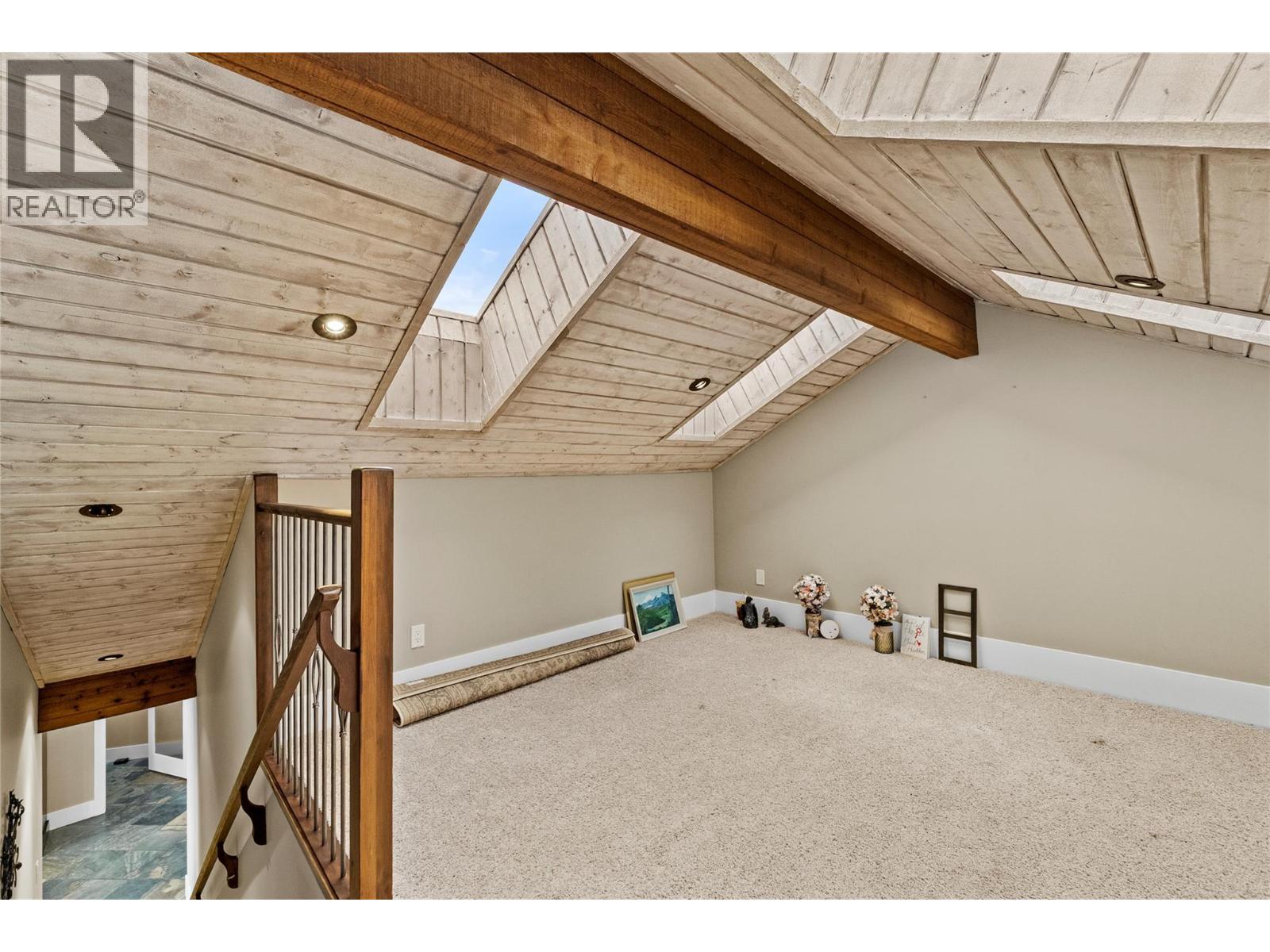 6488 Monck Park Road, Merritt, British Columbia  V1K 1B8 - Photo 31 - 10389603