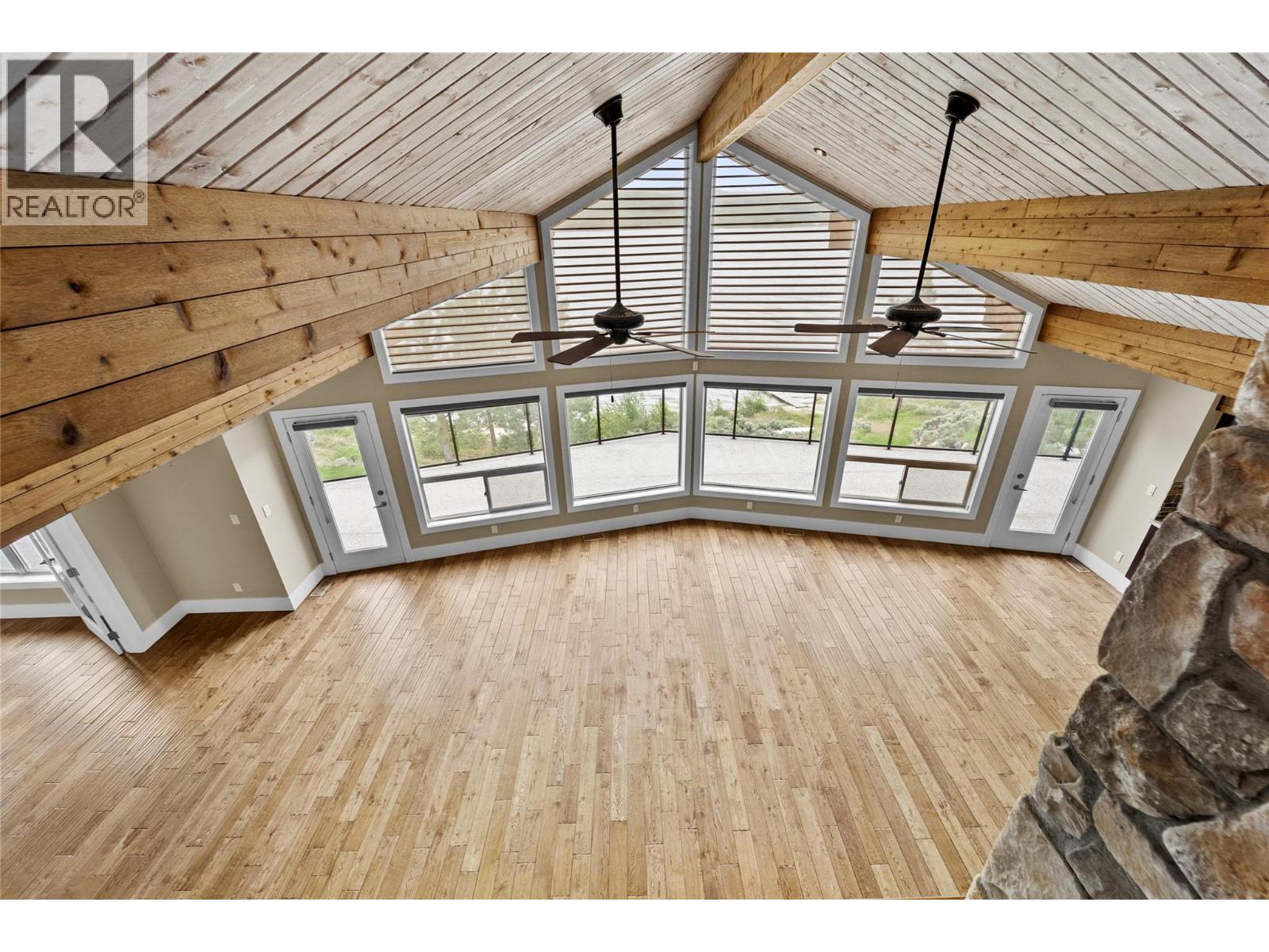 6488 Monck Park Road, Merritt, British Columbia  V1K 1B8 - Photo 32 - 10389603