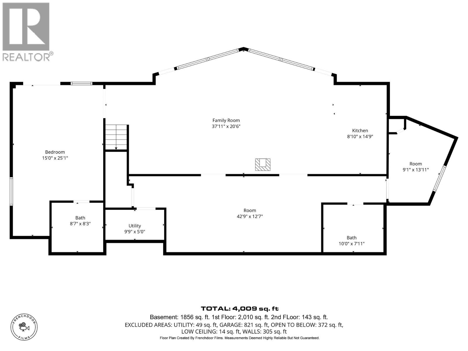 6488 Monck Park Road, Merritt, British Columbia  V1K 1B8 - Photo 33 - 10389603