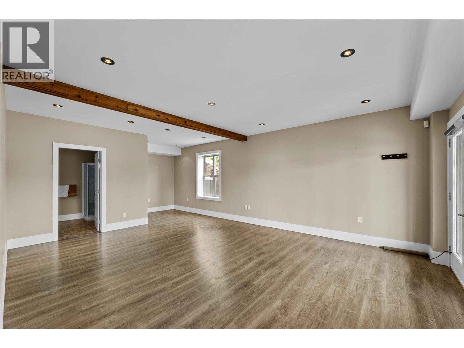 6488 Monck Park Road, Merritt, British Columbia  V1K 1B8 - Photo 34 - 10389603