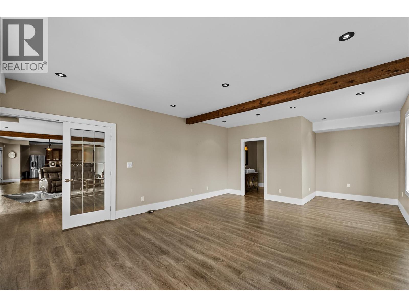 6488 Monck Park Road, Merritt, British Columbia  V1K 1B8 - Photo 36 - 10389603