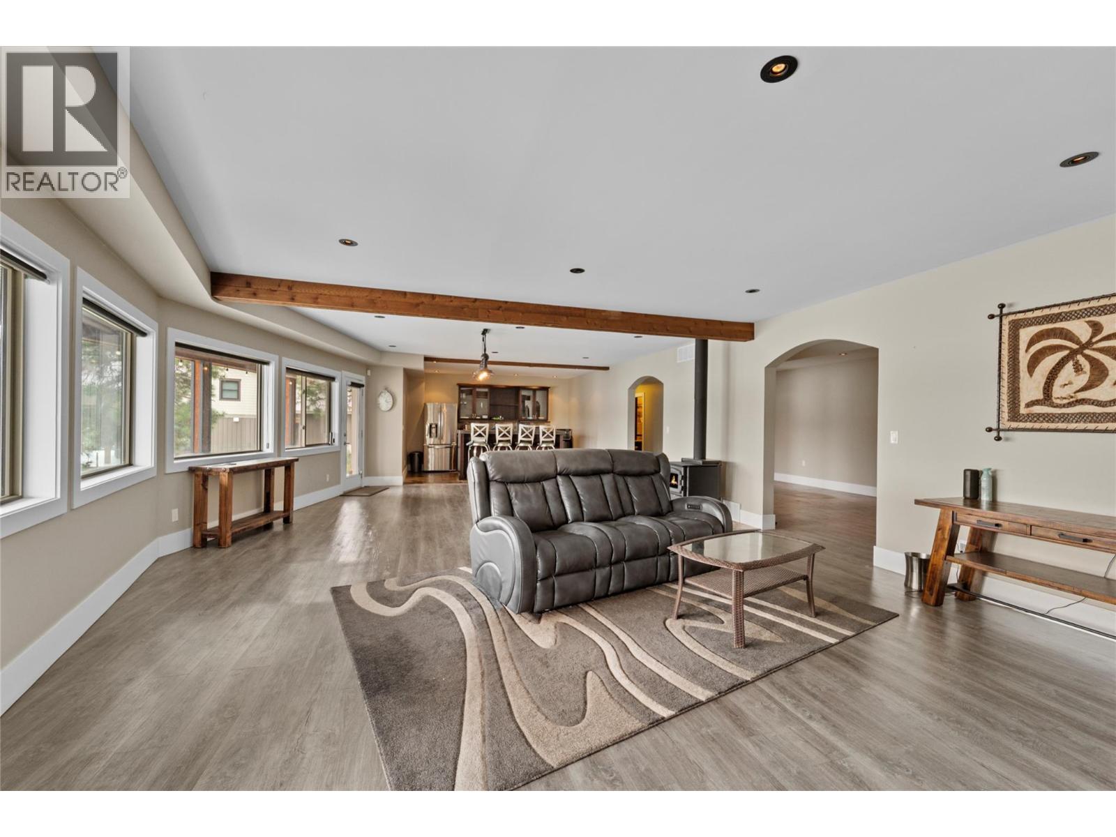 6488 Monck Park Road, Merritt, British Columbia  V1K 1B8 - Photo 39 - 10389603