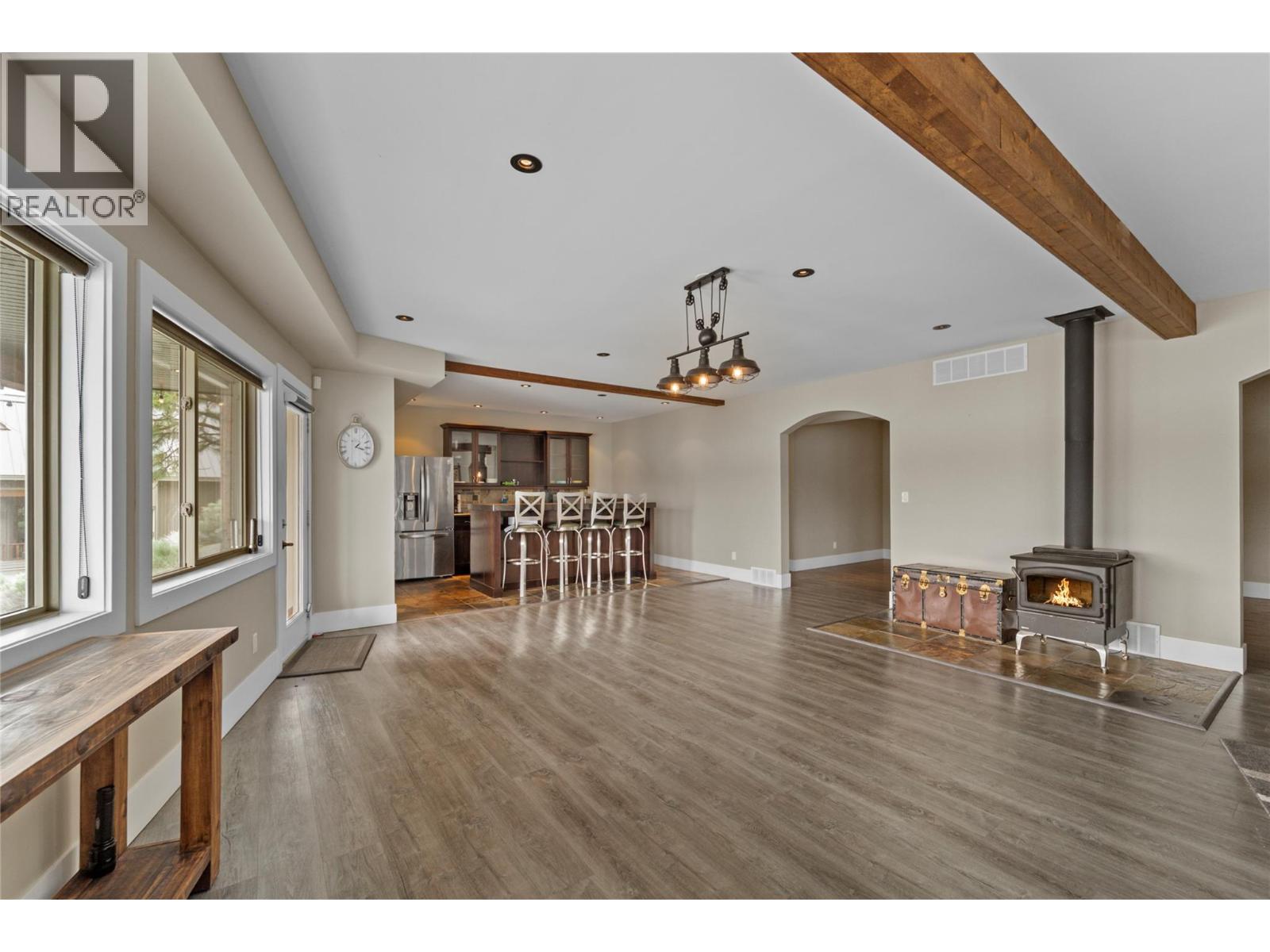 6488 Monck Park Road, Merritt, British Columbia  V1K 1B8 - Photo 40 - 10389603