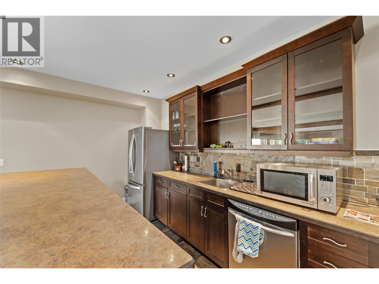 6488 Monck Park Road, Merritt, British Columbia  V1K 1B8 - Photo 42 - 10389603
