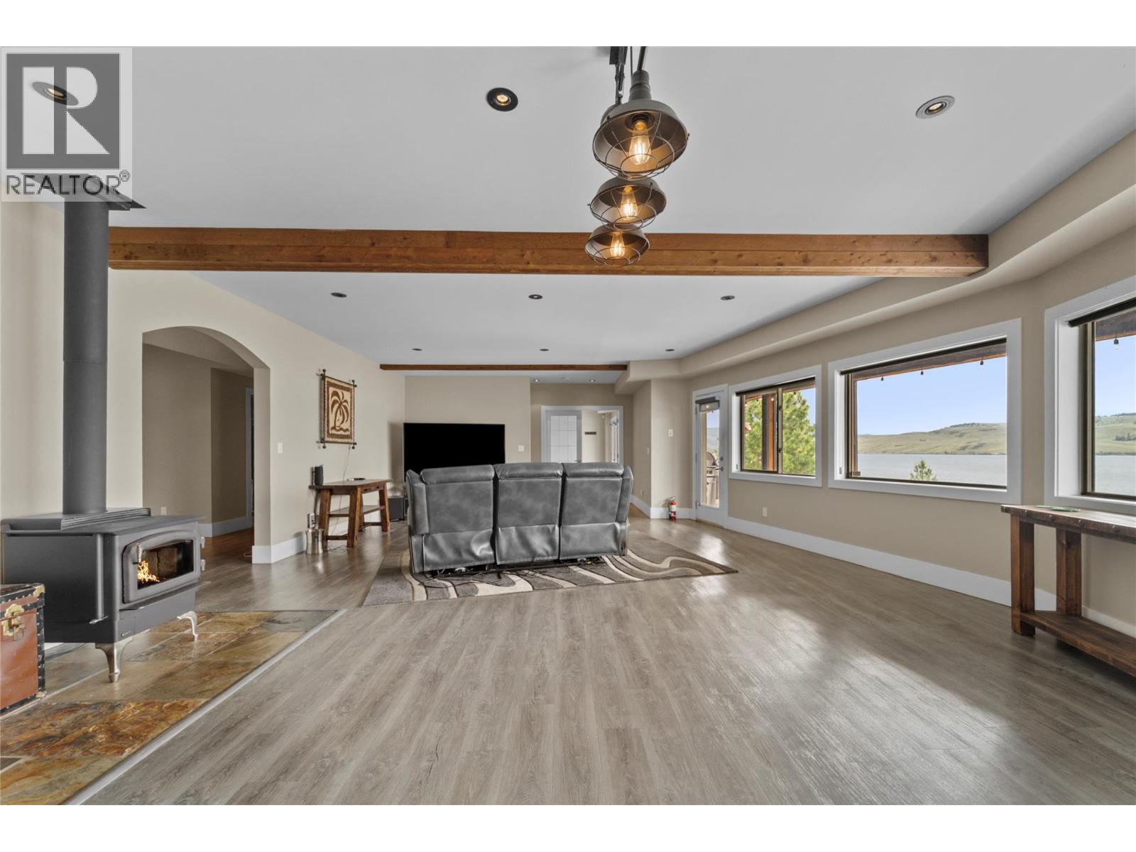 6488 Monck Park Road, Merritt, British Columbia  V1K 1B8 - Photo 44 - 10389603