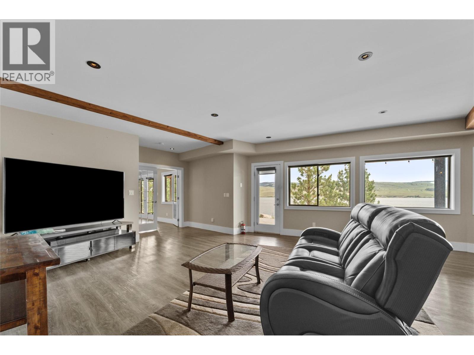6488 Monck Park Road, Merritt, British Columbia  V1K 1B8 - Photo 45 - 10389603