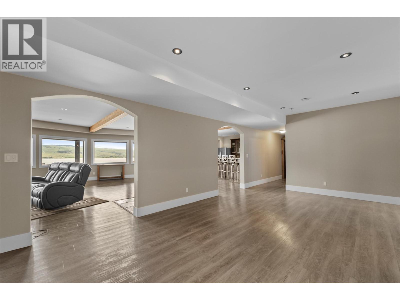 6488 Monck Park Road, Merritt, British Columbia  V1K 1B8 - Photo 49 - 10389603