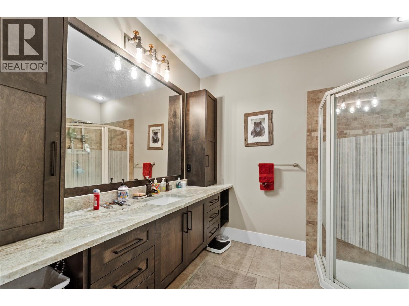 6488 Monck Park Road, Merritt, British Columbia  V1K 1B8 - Photo 50 - 10389603