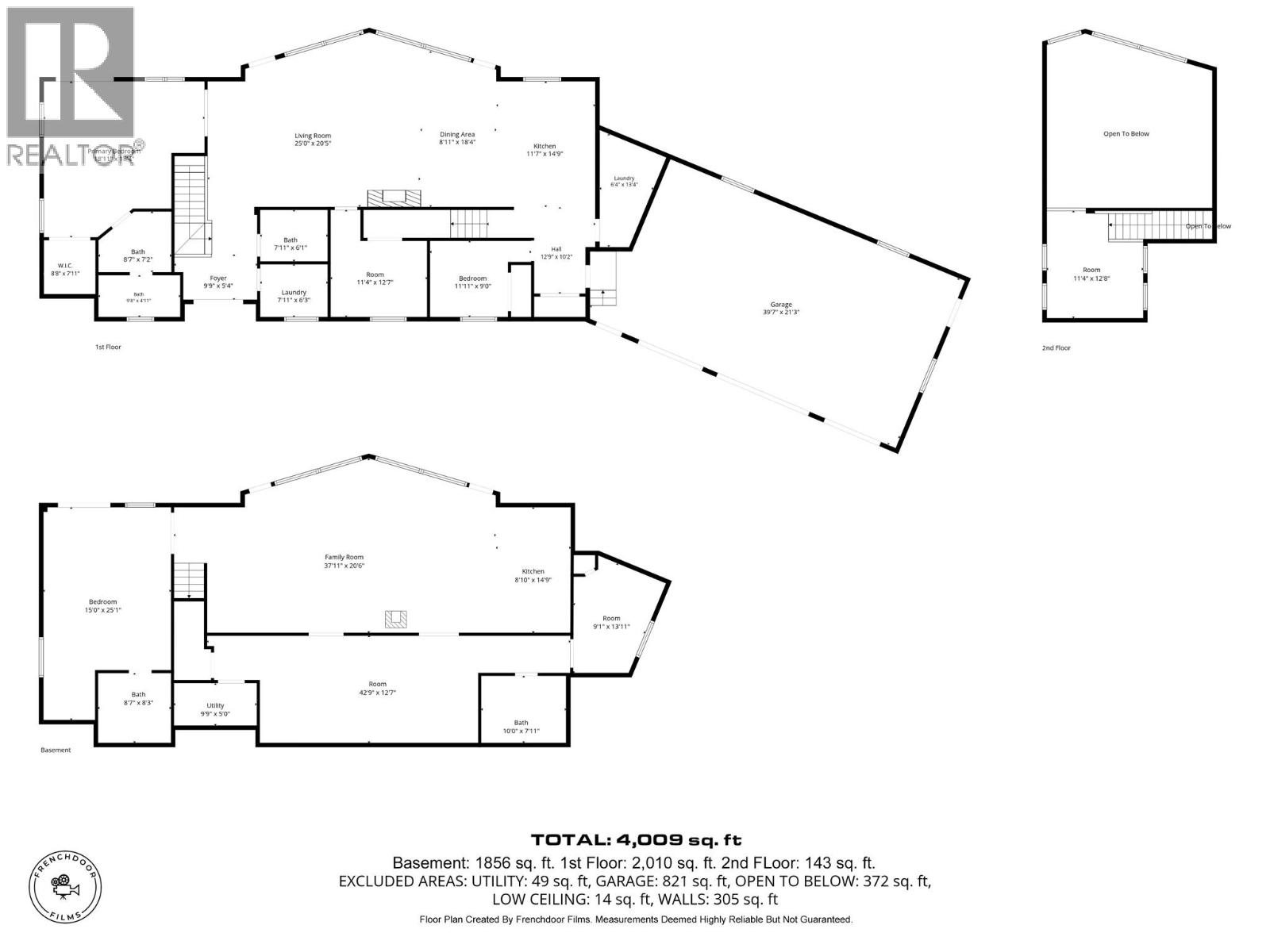 6488 Monck Park Road, Merritt, British Columbia  V1K 1B8 - Photo 57 - 10389603