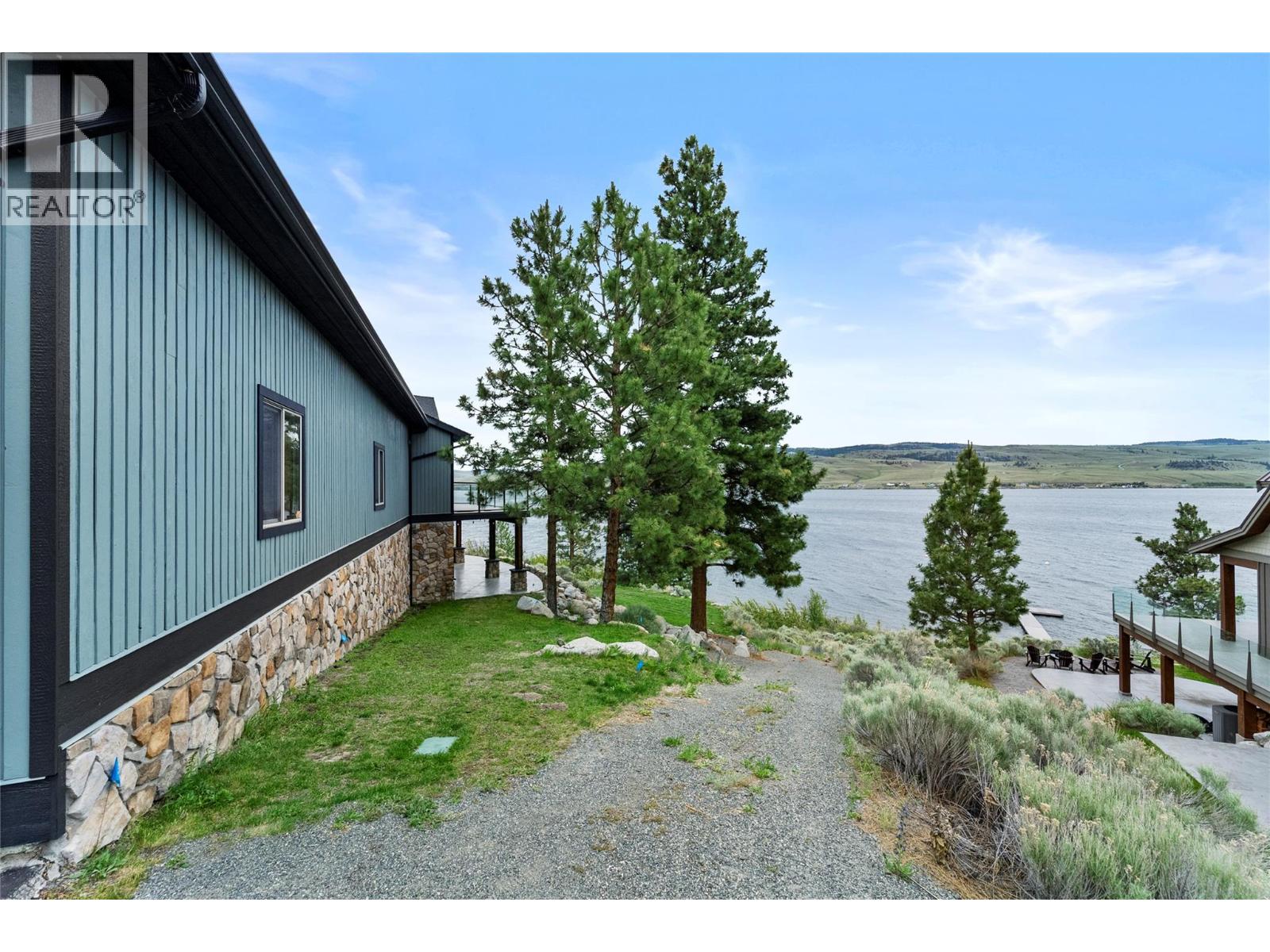 6488 Monck Park Road, Merritt, British Columbia  V1K 1B8 - Photo 64 - 10389603