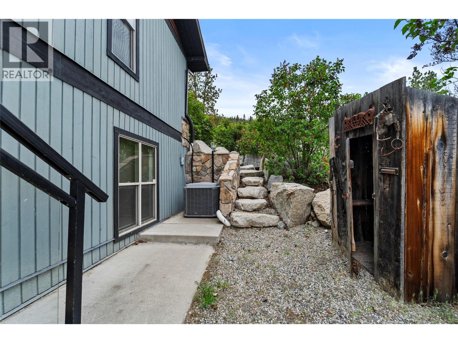 6488 Monck Park Road, Merritt, British Columbia  V1K 1B8 - Photo 65 - 10389603