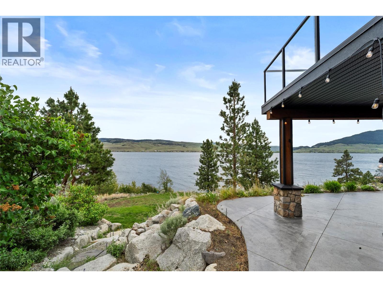 6488 Monck Park Road, Merritt, British Columbia  V1K 1B8 - Photo 66 - 10389603