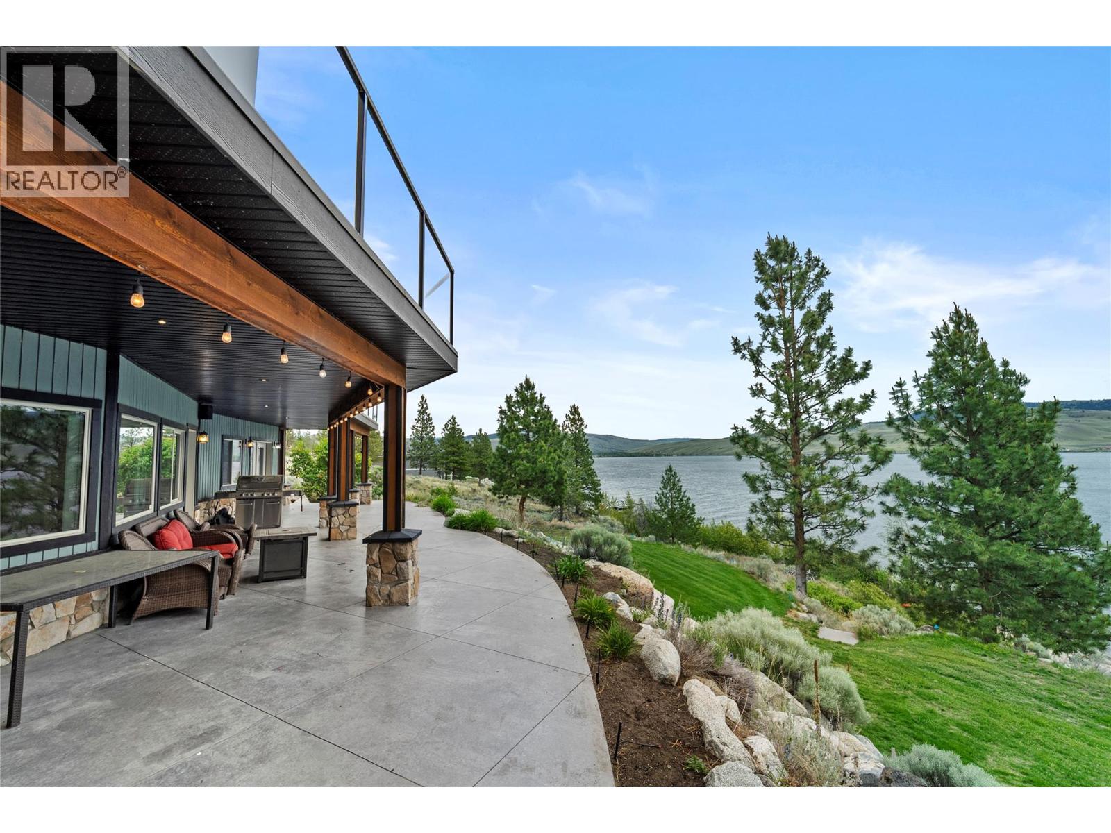 6488 Monck Park Road, Merritt, British Columbia  V1K 1B8 - Photo 68 - 10389603
