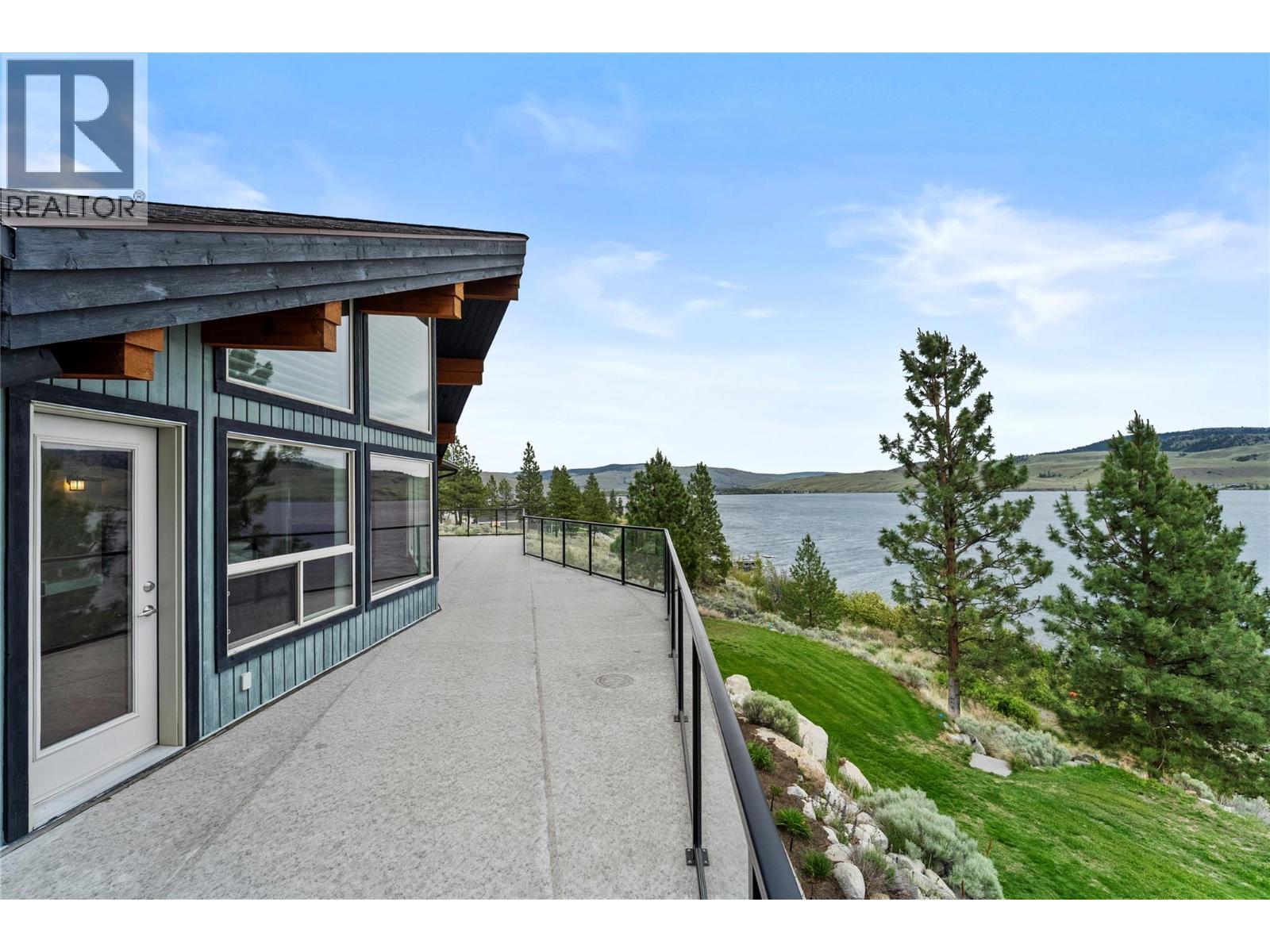 6488 Monck Park Road, Merritt, British Columbia  V1K 1B8 - Photo 70 - 10389603