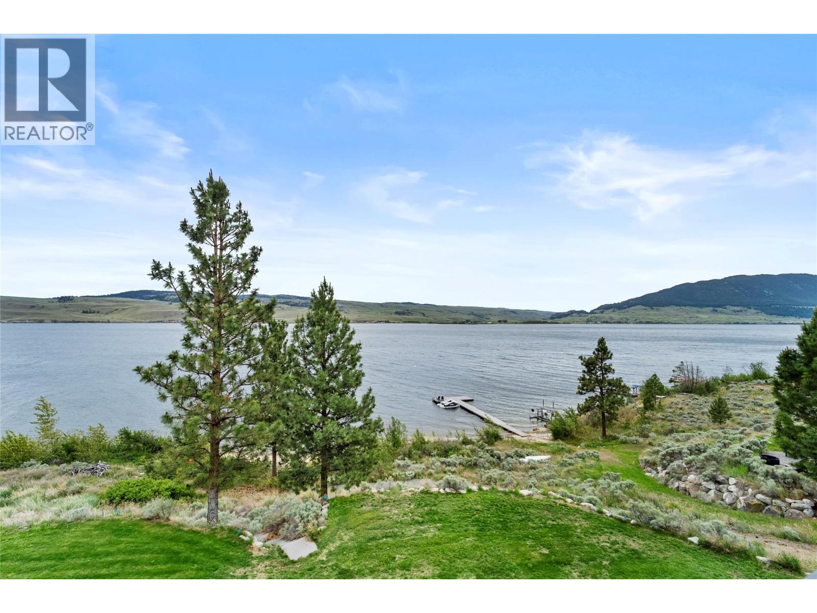 6488 Monck Park Road, Merritt, British Columbia  V1K 1B8 - Photo 71 - 10389603