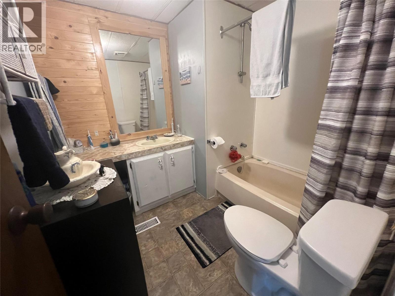 1909 Erickson Road Unit# 2b, Creston, British Columbia  V0B 1G1 - Photo 11 - 10389561