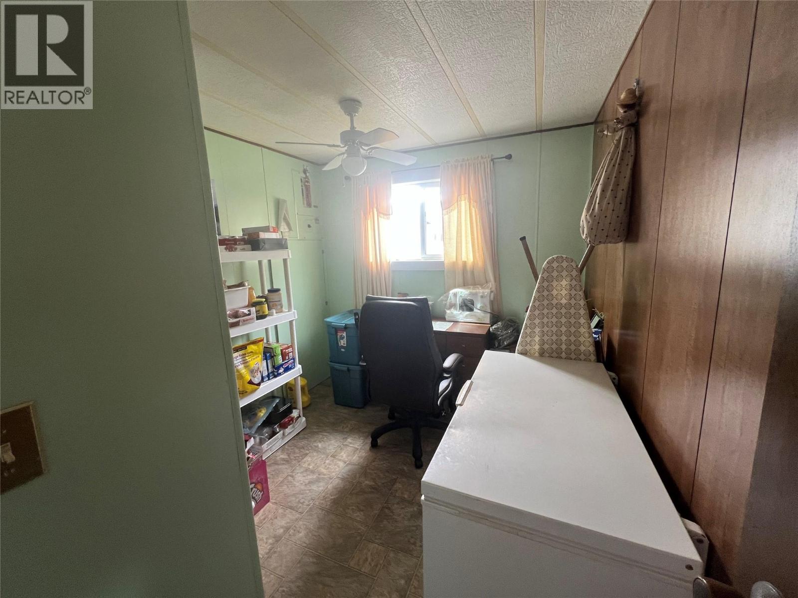 1909 Erickson Road Unit# 2b, Creston, British Columbia  V0B 1G1 - Photo 12 - 10389561