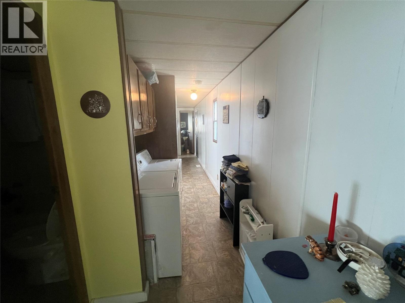 1909 Erickson Road Unit# 2b, Creston, British Columbia  V0B 1G1 - Photo 13 - 10389561
