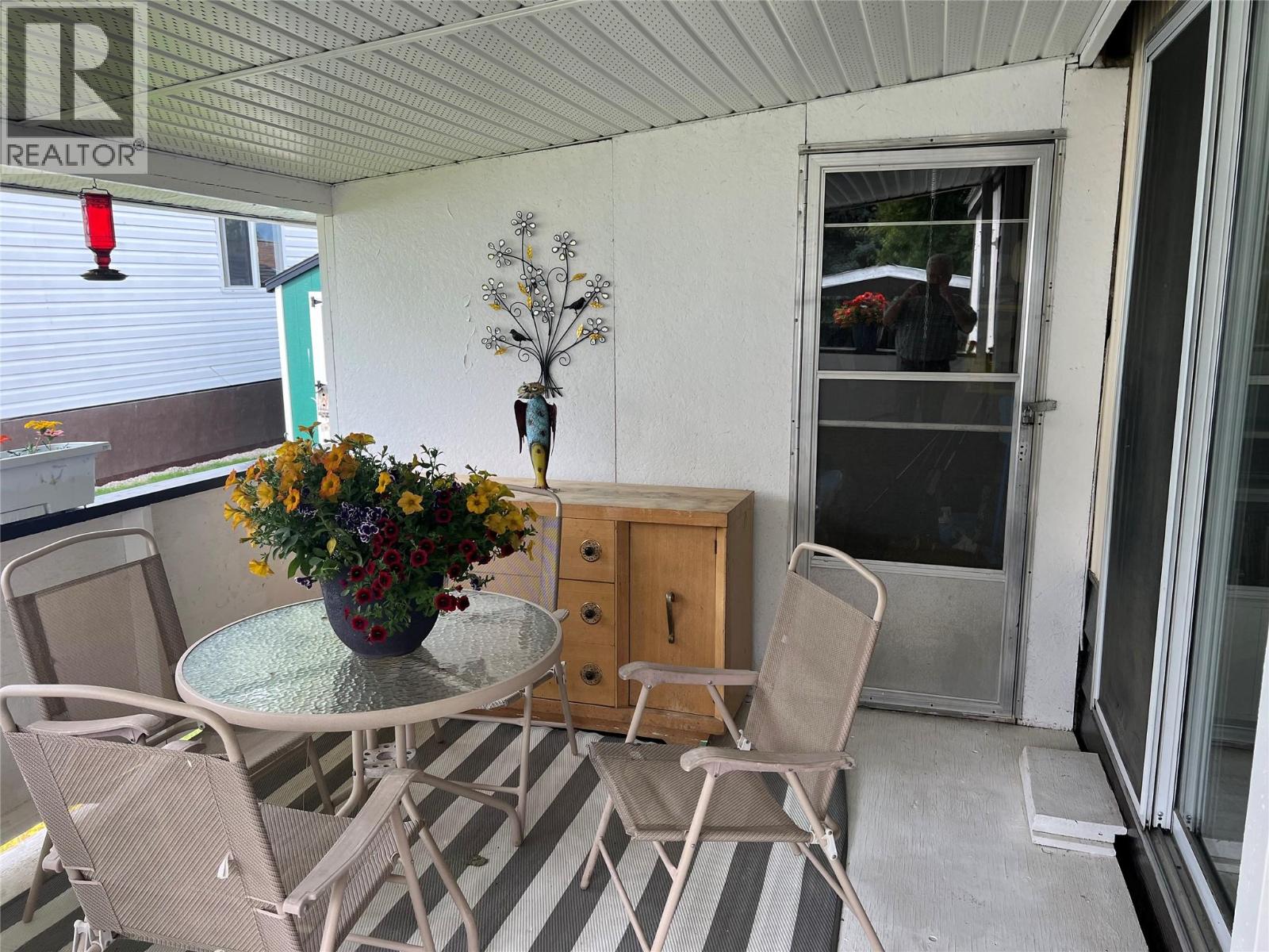 1909 Erickson Road Unit# 2b, Creston, British Columbia  V0B 1G1 - Photo 14 - 10389561