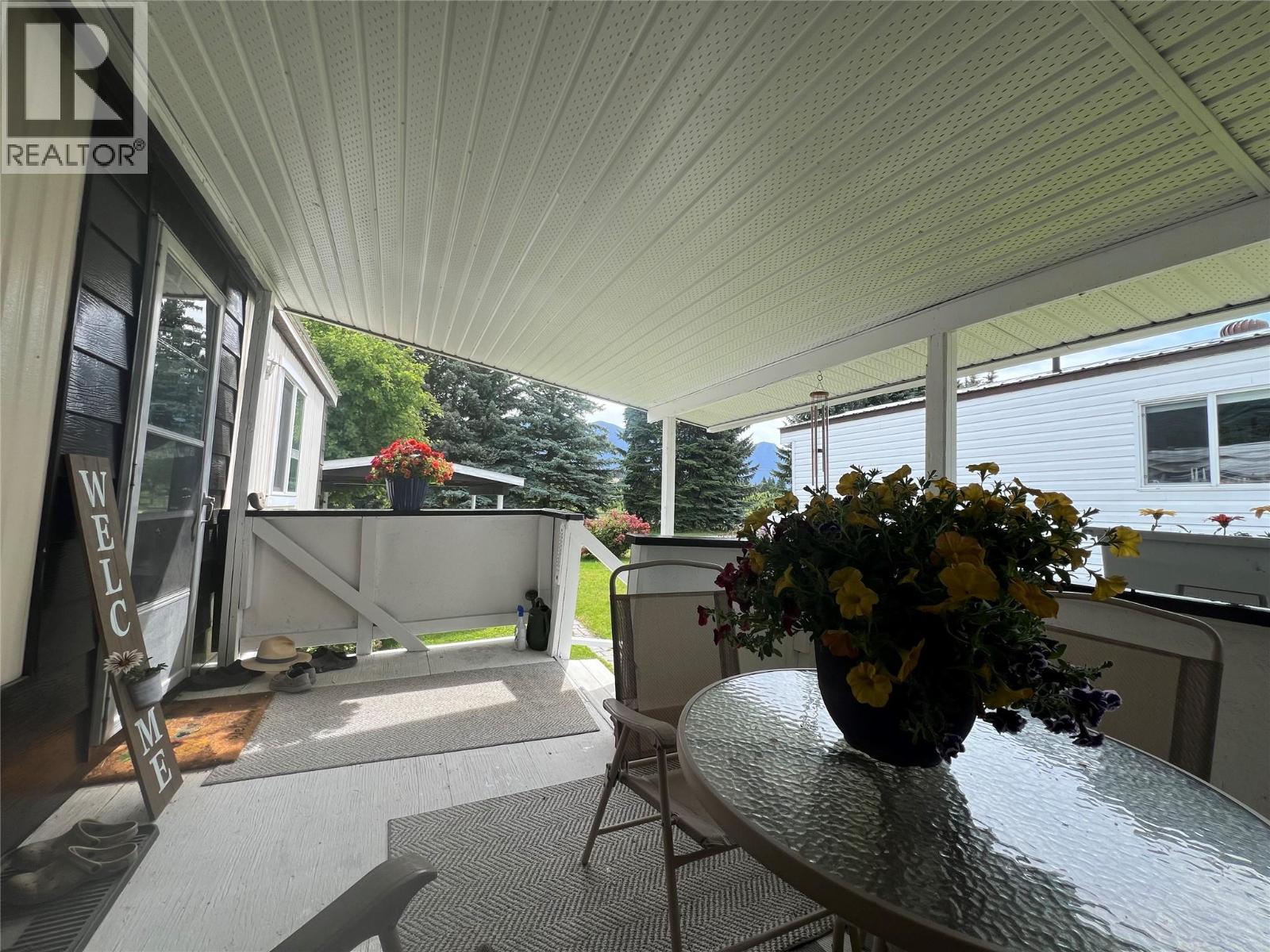1909 Erickson Road Unit# 2b, Creston, British Columbia  V0B 1G1 - Photo 15 - 10389561
