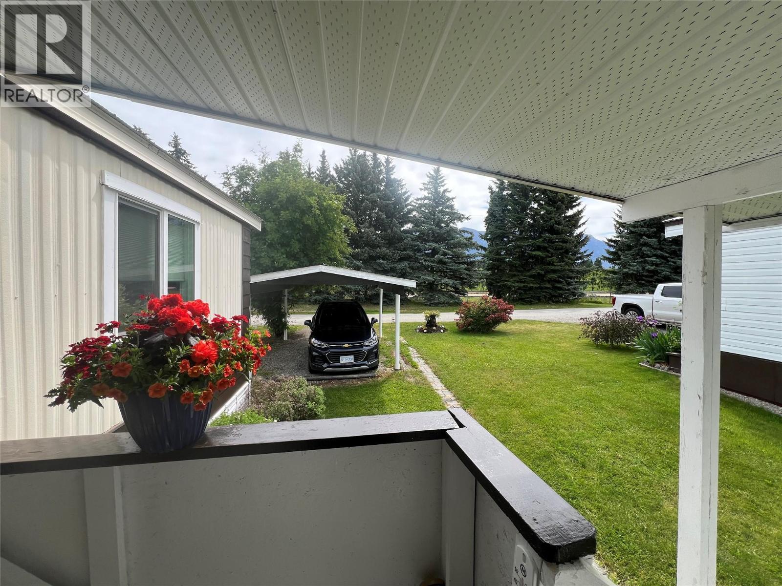 1909 Erickson Road Unit# 2b, Creston, British Columbia  V0B 1G1 - Photo 16 - 10389561