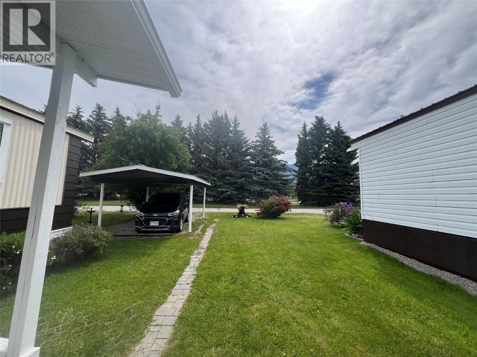 1909 Erickson Road Unit# 2b, Creston, British Columbia  V0B 1G1 - Photo 18 - 10389561