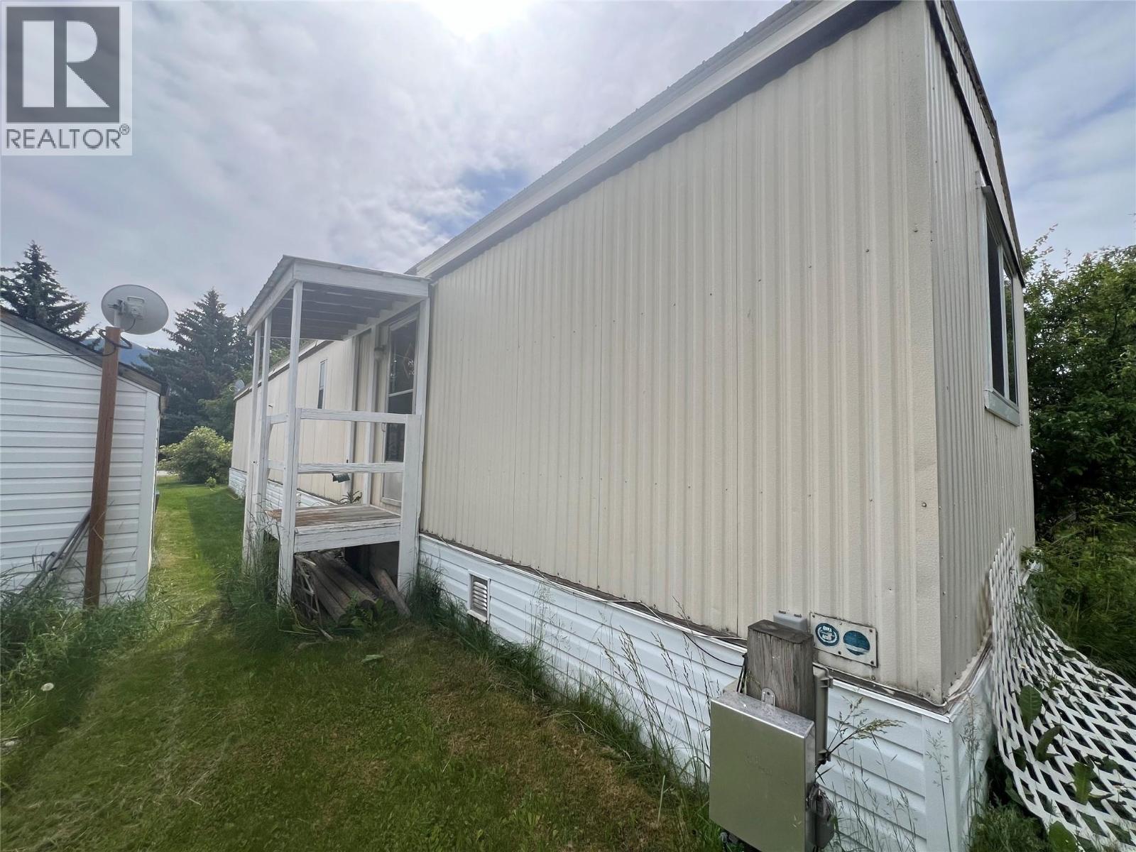1909 Erickson Road Unit# 2b, Creston, British Columbia  V0B 1G1 - Photo 21 - 10389561