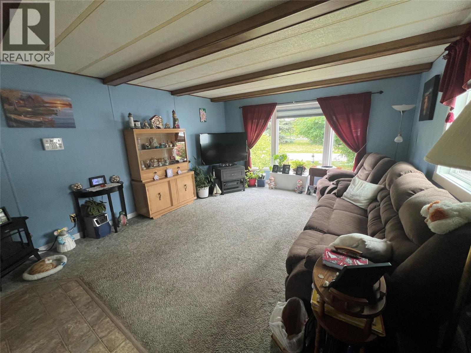 1909 Erickson Road Unit# 2b, Creston, British Columbia  V0B 1G1 - Photo 3 - 10389561