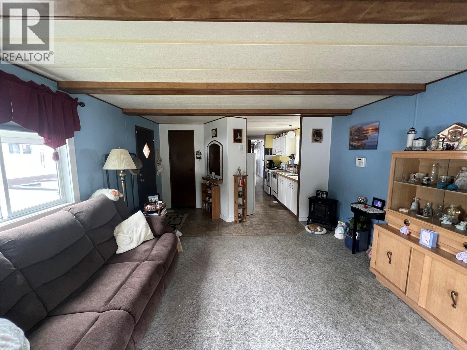 1909 Erickson Road Unit# 2b, Creston, British Columbia  V0B 1G1 - Photo 5 - 10389561