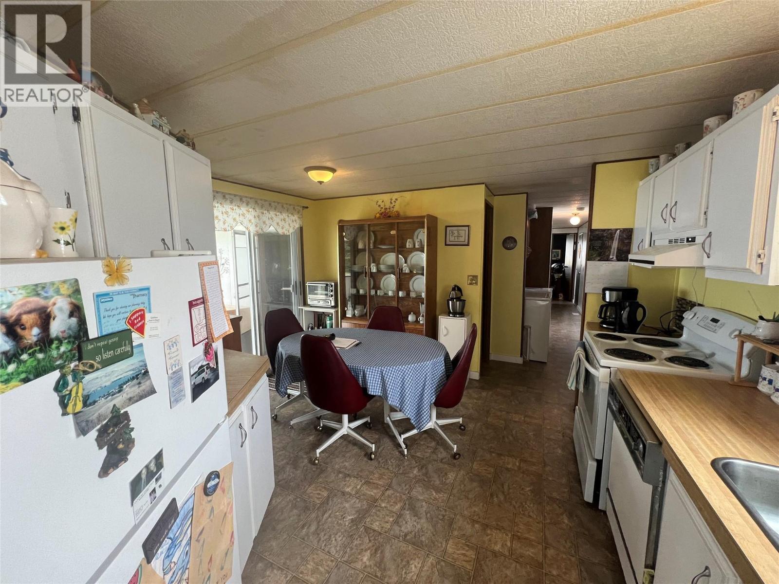 1909 Erickson Road Unit# 2b, Creston, British Columbia  V0B 1G1 - Photo 6 - 10389561