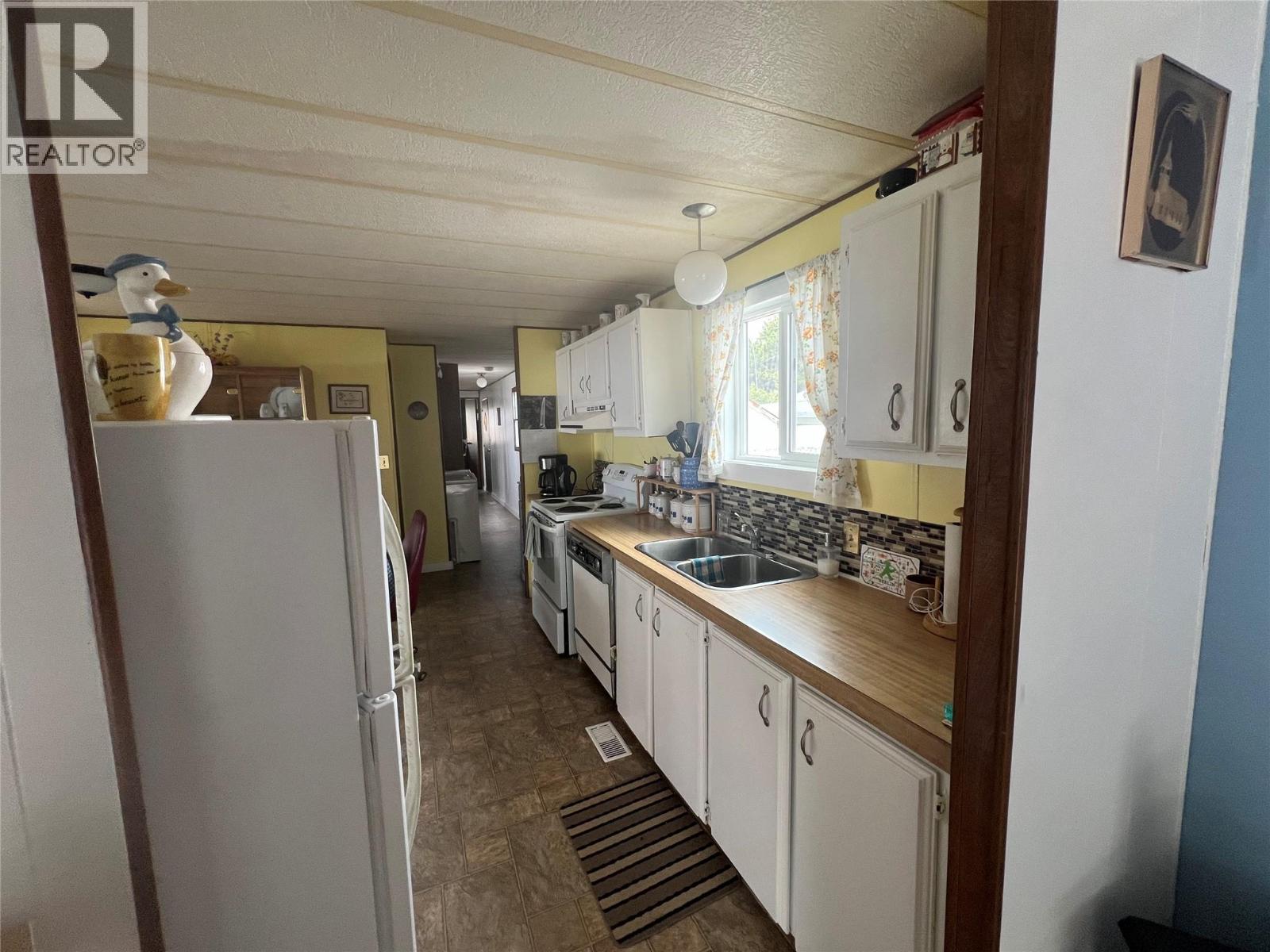 1909 Erickson Road Unit# 2b, Creston, British Columbia  V0B 1G1 - Photo 8 - 10389561