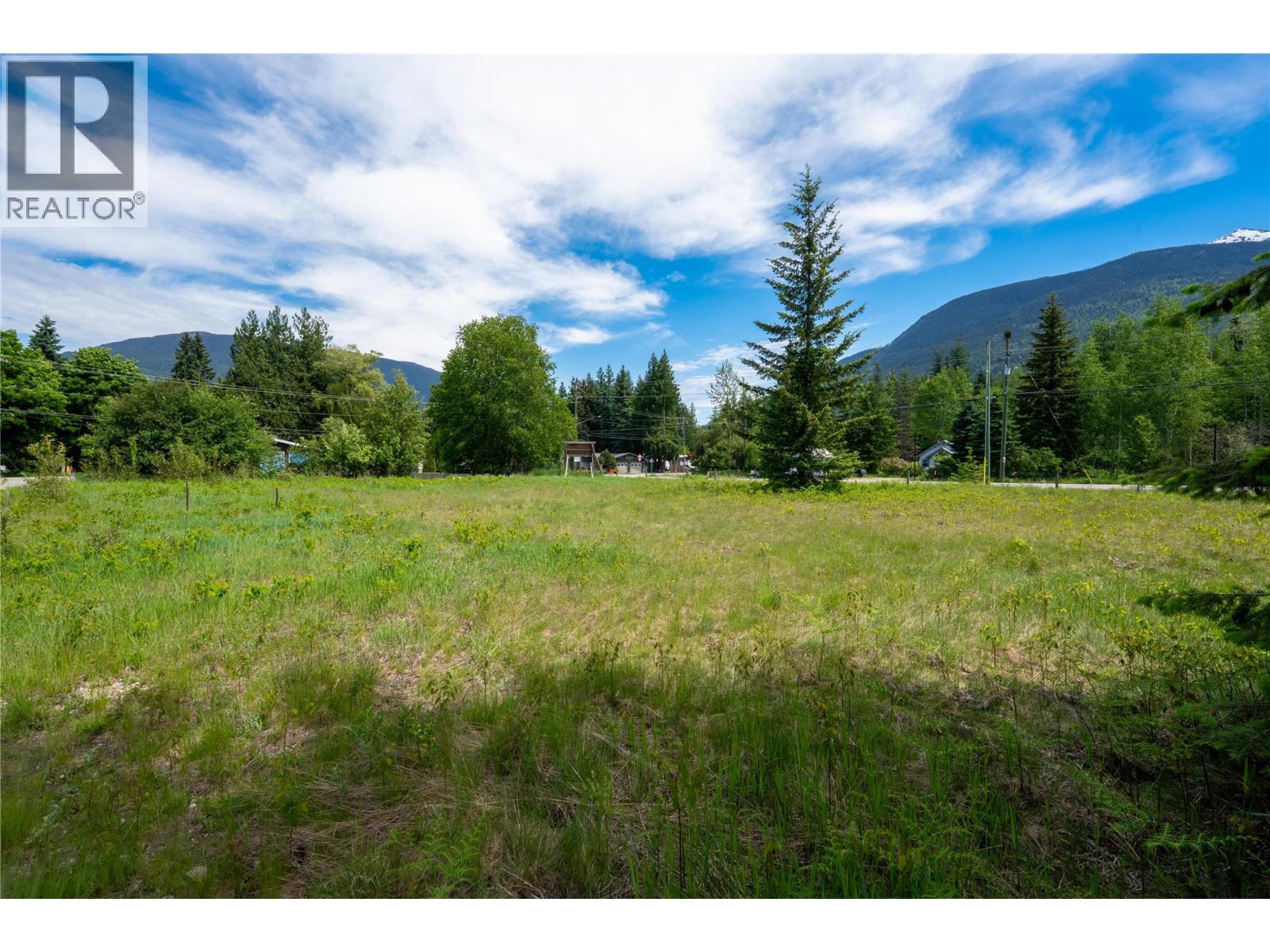 2004 Lanzo Lane Lot# Sl 3, Revelstoke, British Columbia  V0E 2S1 - Photo 7 - 10389109