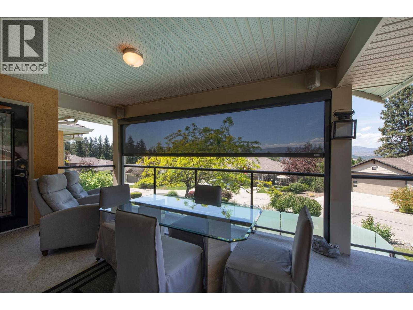 3590 Shadow Creek Drive, Kelowna, British Columbia  V1X 8A7 - Photo 11 - 10388783