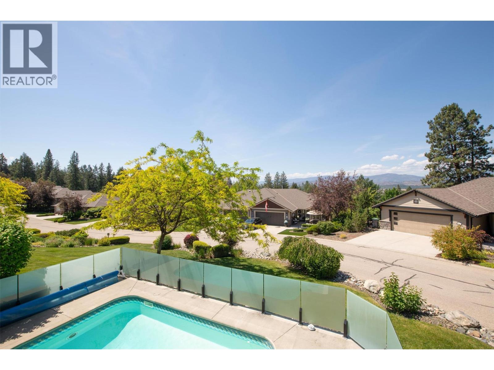3590 Shadow Creek Drive, Kelowna, British Columbia  V1X 8A7 - Photo 12 - 10388783