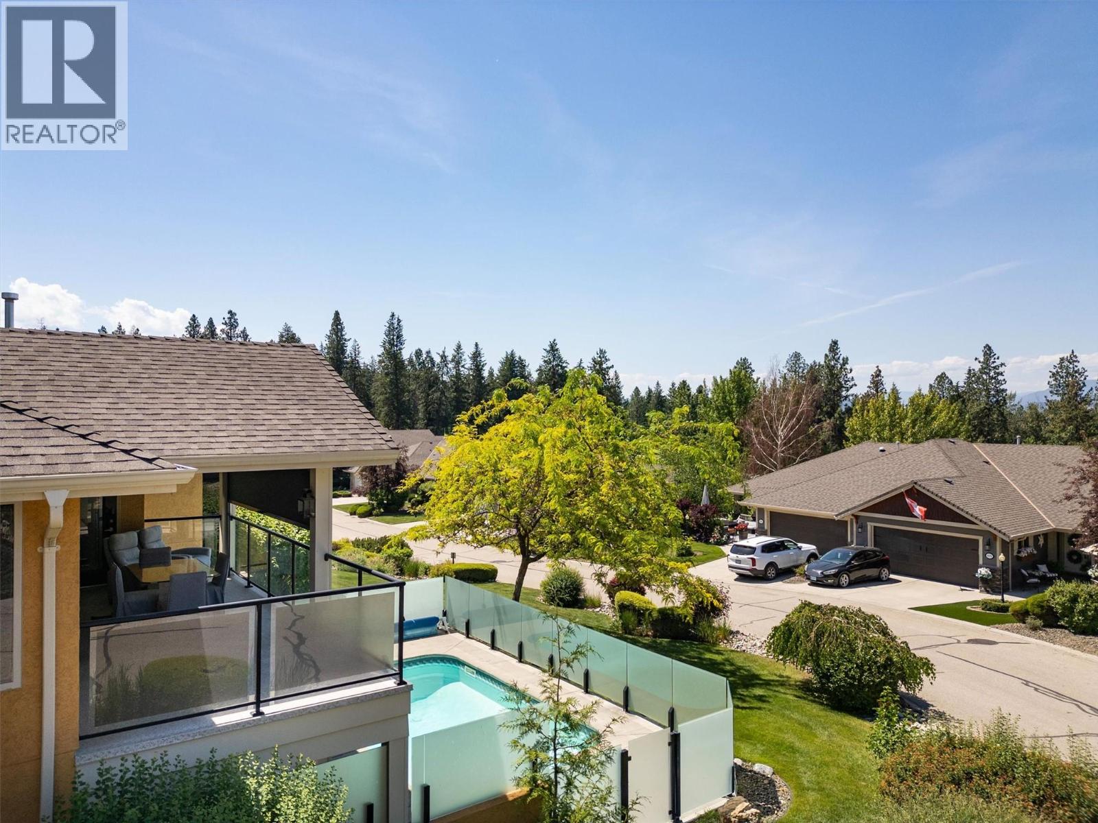 3590 Shadow Creek Drive, Kelowna, British Columbia  V1X 8A7 - Photo 14 - 10388783