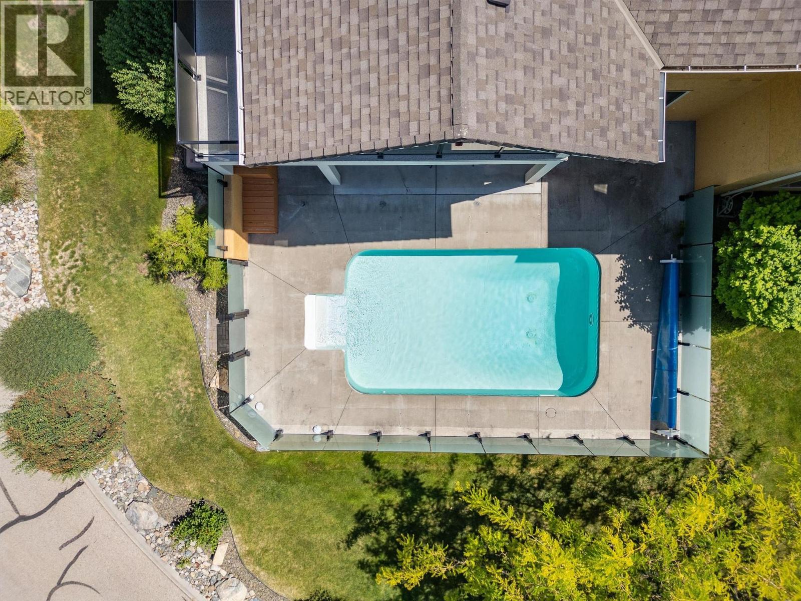 3590 Shadow Creek Drive, Kelowna, British Columbia  V1X 8A7 - Photo 17 - 10388783