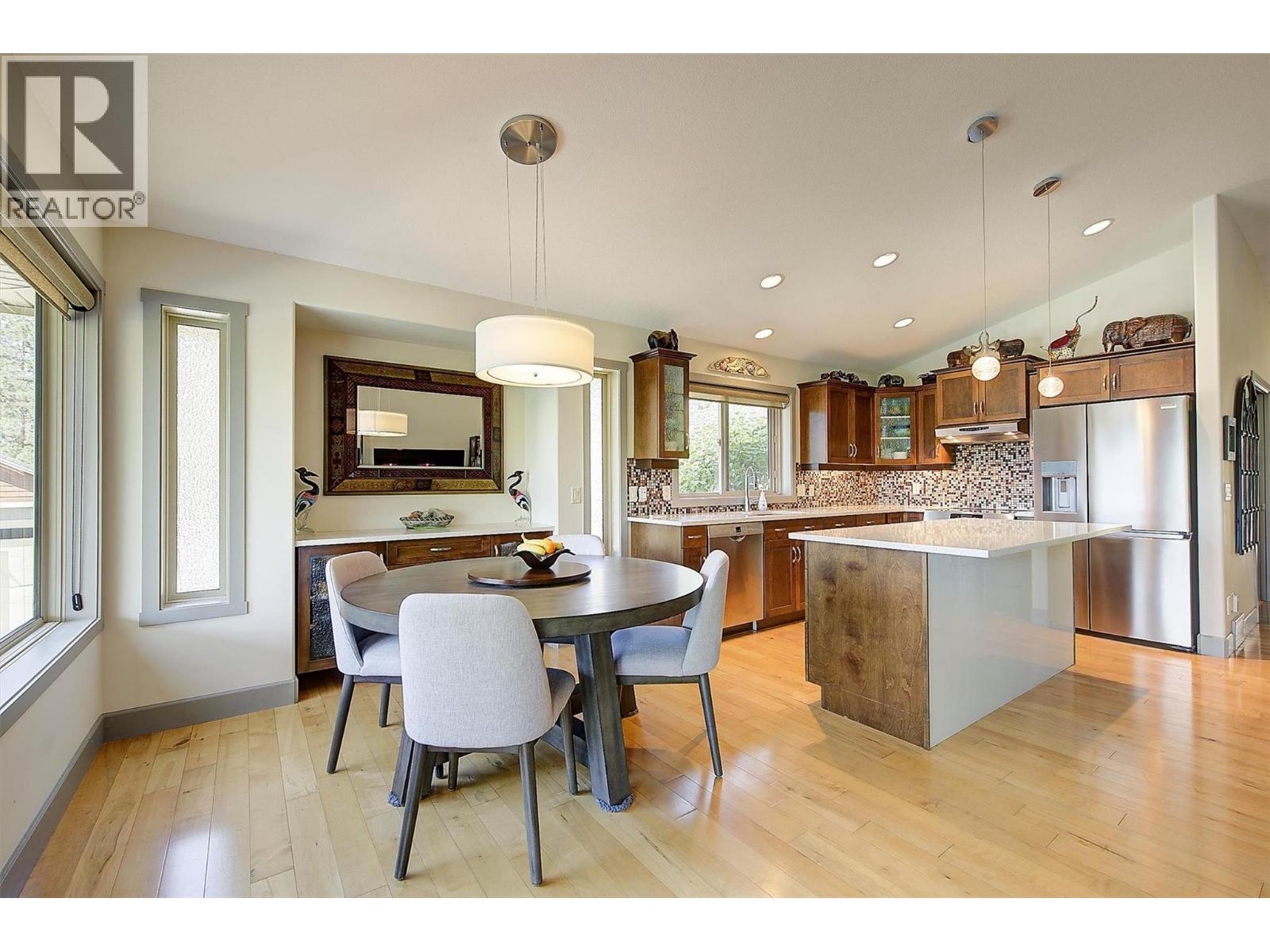 3590 Shadow Creek Drive, Kelowna, British Columbia  V1X 8A7 - Photo 18 - 10388783